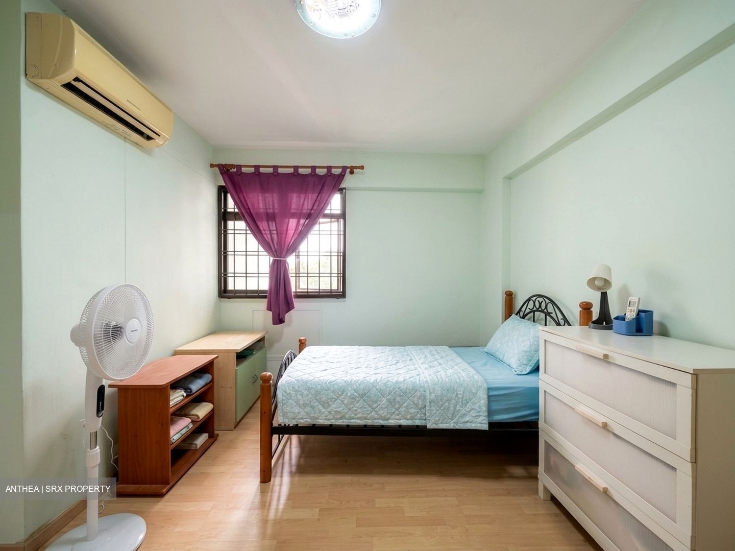 Blk 509 Woodlands Drive 14 (Woodlands), HDB 4 Rooms #633809051